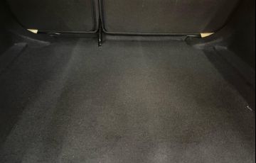 Chevrolet Onix 1.0 Plus Lt - Foto #7