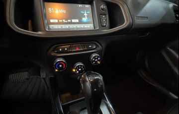 Chevrolet Prisma 1.4 MPFi LTZ 8v - Foto #8