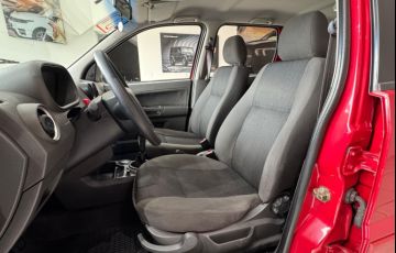 Ford Ecosport 1.6 Xlt 8v - Foto #6