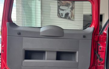 Ford Ecosport 1.6 Xlt 8v - Foto #10