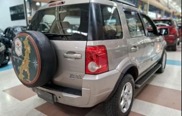 Ford Ecosport 2.0 Xlt 16v - Foto #6
