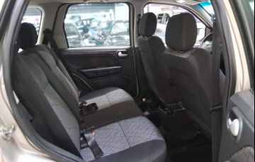 Ford Ecosport 2.0 Xlt 16v - Foto #8