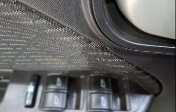 Ford Ecosport 2.0 Xlt 16v - Foto #9