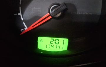 Ford Ecosport 2.0 Xlt 16v - Foto #10