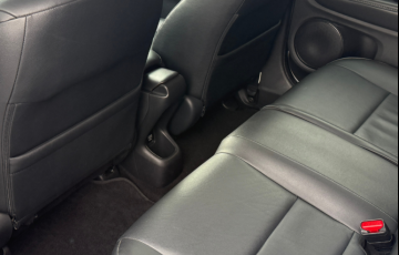 Honda HR-V 1.8 EXL CVT - Foto #6