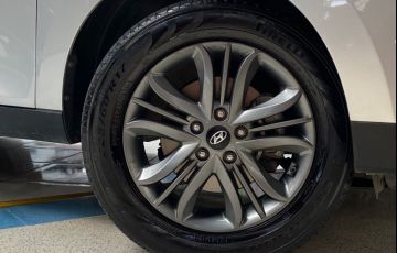Hyundai Ix35 2.0 MPFi GL 16v - Foto #3