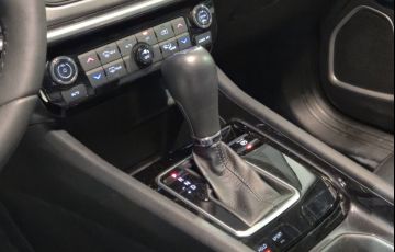 Jeep Compass 1.3 T270 Turbo Longitude - Foto #10