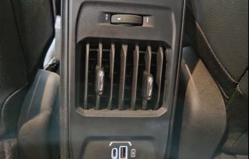 Jeep Compass 1.3 T270 Turbo Longitude - Foto #7