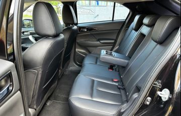 Mitsubishi Eclipse Cross 1.5 Mivec Turbo Hpe-s S-awc - Foto #5