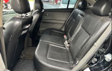 Nissan Sentra 2.0 SL 16v - Foto #5