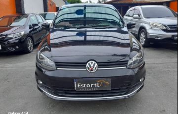 Volkswagen Fox 1.6 Msi Total Connect - Foto #2