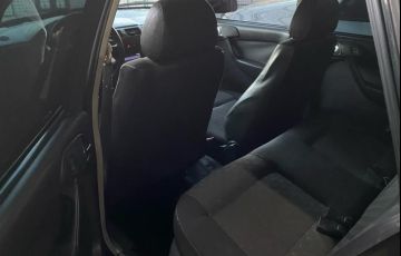 Volkswagen Gol 1.6 Mi Power 8V G.iii - Foto #8
