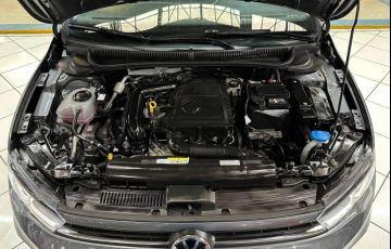 Volkswagen Polo 1.0 170 TSi Highline - Foto #3
