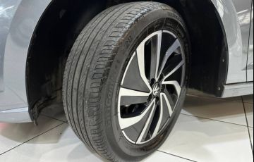 Volkswagen Polo 1.0 170 TSi Highline - Foto #6