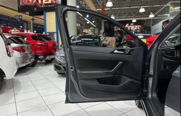 Volkswagen Polo 1.0 170 TSi Highline - Foto #7