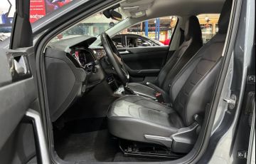 Volkswagen Polo 1.0 170 TSi Highline - Foto #8