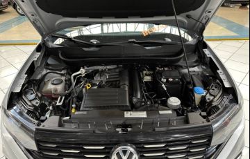 Volkswagen T-cross 1.4 250 TSi Highline - Foto #3
