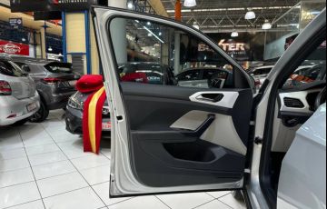 Volkswagen T-cross 1.4 250 TSi Highline - Foto #6