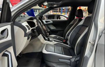 Volkswagen T-cross 1.4 250 TSi Highline - Foto #7
