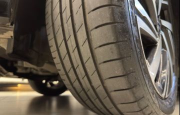 Volkswagen Virtus 1.0 200 TSi Highline - Foto #10