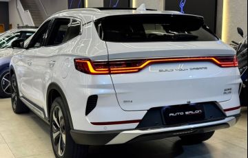 BYD Song Plus 1.5 Dm-i - Foto #5