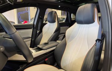BYD Song Plus 1.5 Dm-i - Foto #8