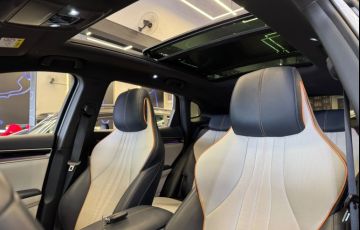 BYD Song Plus 1.5 Dm-i - Foto #9