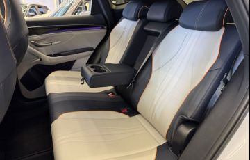 BYD Song Plus 1.5 Dm-i - Foto #10