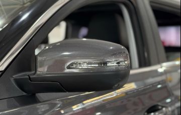 Chery Tiggo 8 1.6 Tgdi Txs Dct - Foto #5