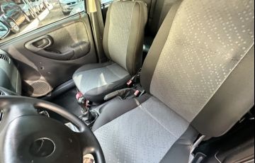 Chevrolet Corsa Hatch Maxx 1.4 (Flex) - Foto #5