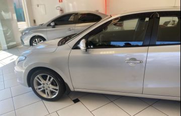 Hyundai I30 2.0 MPi 16v - Foto #3