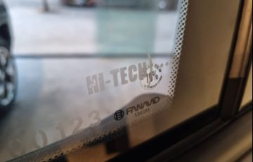 Jeep Compass 2.0 16V Longitude - Foto #9