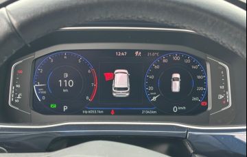 Volkswagen T-cross 1.0 200 TSi Comfortline - Foto #10