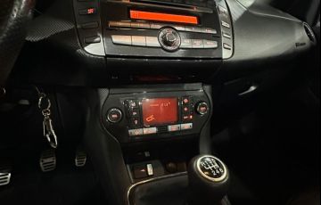 Fiat Bravo 1.4 16V T-jet - Foto #10