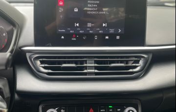 Fiat Pulse 1.3 Drive (Aut) - Foto #6