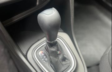 Fiat Pulse 1.3 Drive (Aut) - Foto #9
