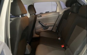 Volkswagen Polo 1.6 Msi Total - Foto #8