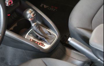 Audi A1 1.4 Tfsi Sportback Attraction 16V 122cv - Foto #8