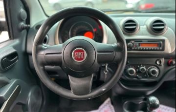 Fiat Uno 1.4 Evo Way 8v - Foto #5
