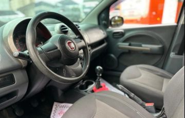 Fiat Uno 1.4 Evo Way 8v - Foto #7