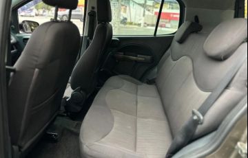 Fiat Uno 1.4 Evo Way 8v - Foto #9