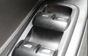 Ford Ka 1.5 Tivct SE Plus Sedan - Foto #9