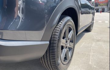 Honda Hr-v 1.5 Di I-vtec Exl - Foto #7