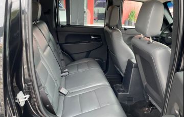 Jeep Cherokee 3.7 Sport 4x4 V6 12v - Foto #7