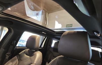 Jeep Commander 1.3 T270 Turbo Overland - Foto #6