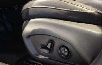 Jeep Commander 1.3 T270 Turbo Overland - Foto #7