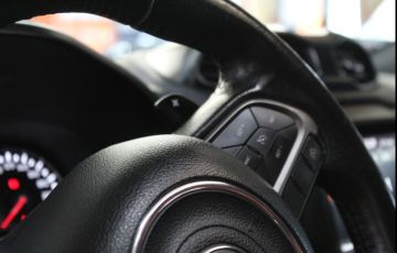 Jeep Renegade 1.8 16V Limited - Foto #9