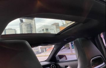 Mercedes-Benz Gla 200 1.6 Cgi Enduro 7g-dct - Foto #4