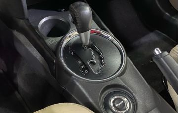 Mitsubishi Asx 2.0 4WD 16v - Foto #7