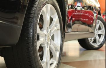 Mitsubishi Outlander 2.0 16v - Foto #8